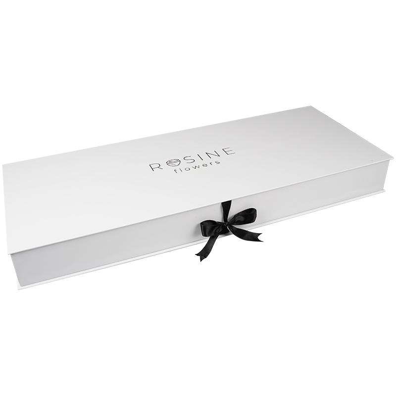 Shakhzoda - Görsel 2