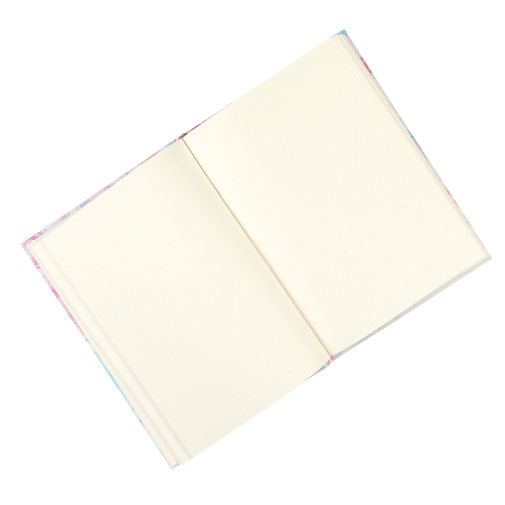 Shine Bright Tasarım Defter - Görsel 2