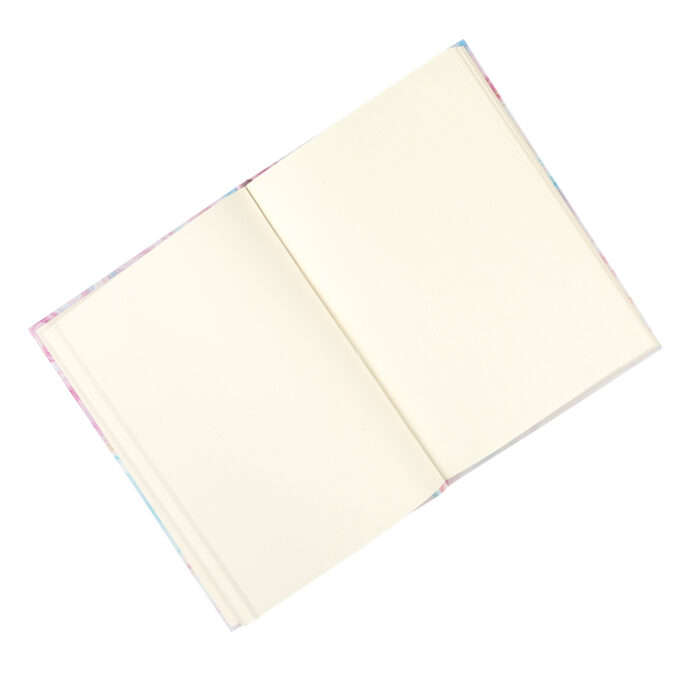 Shine Bright Tasarım Defter - Görsel 2