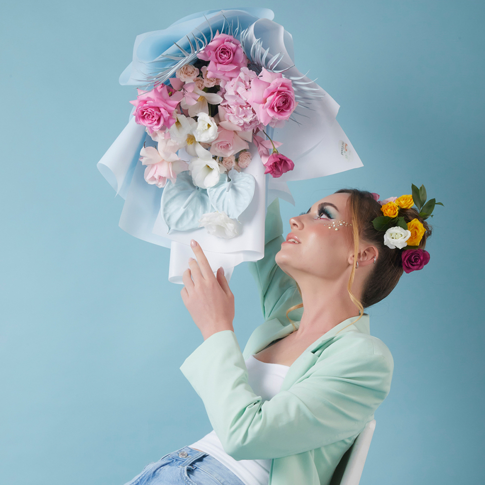 Candy Sugar Pop - Görsel 6