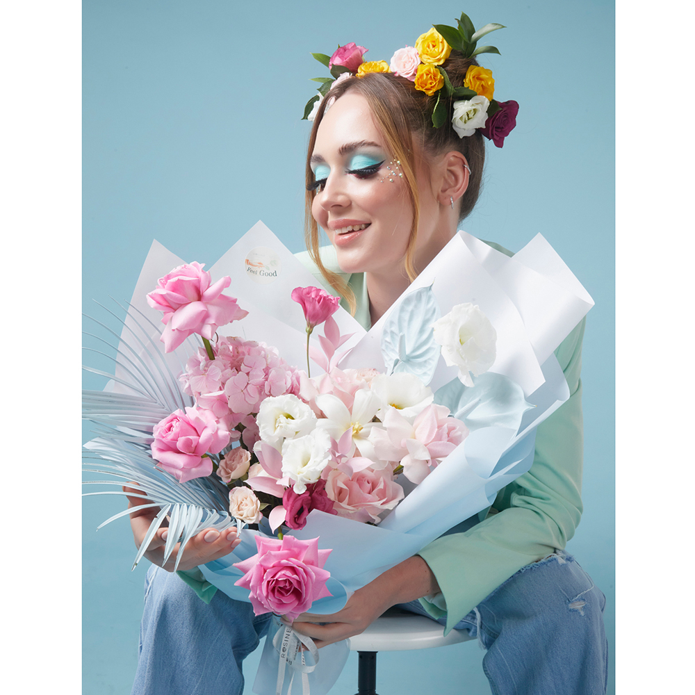 Candy Sugar Pop - Görsel 5