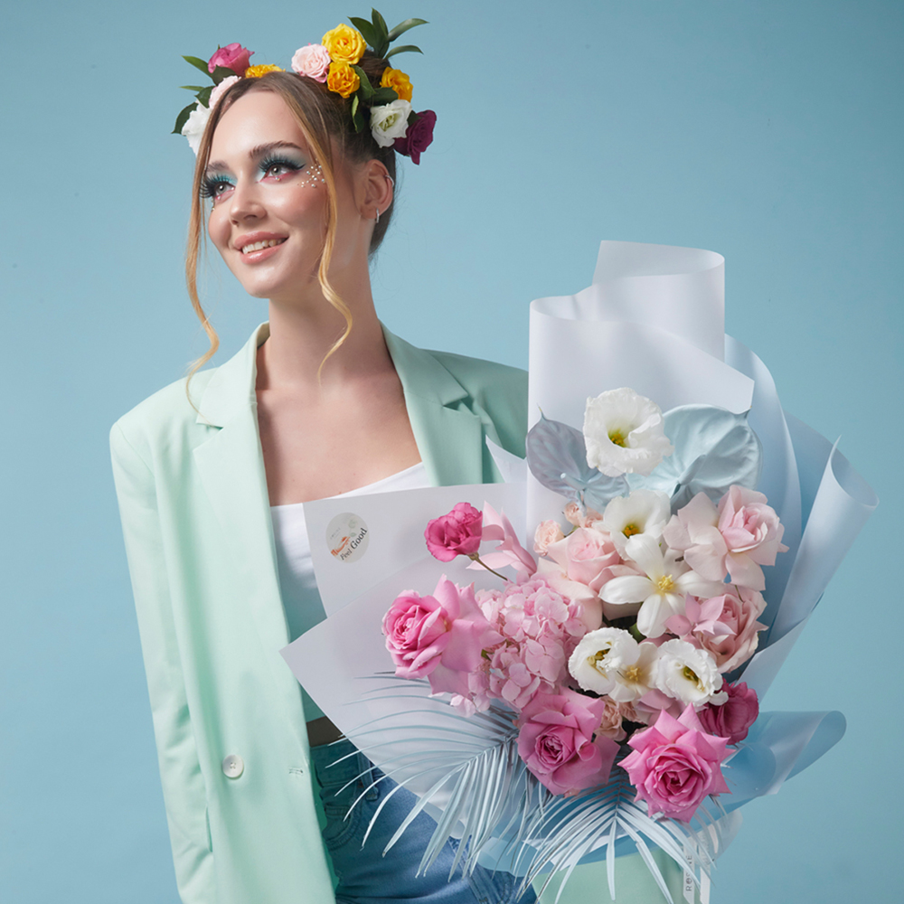 Candy Sugar Pop - Görsel 8