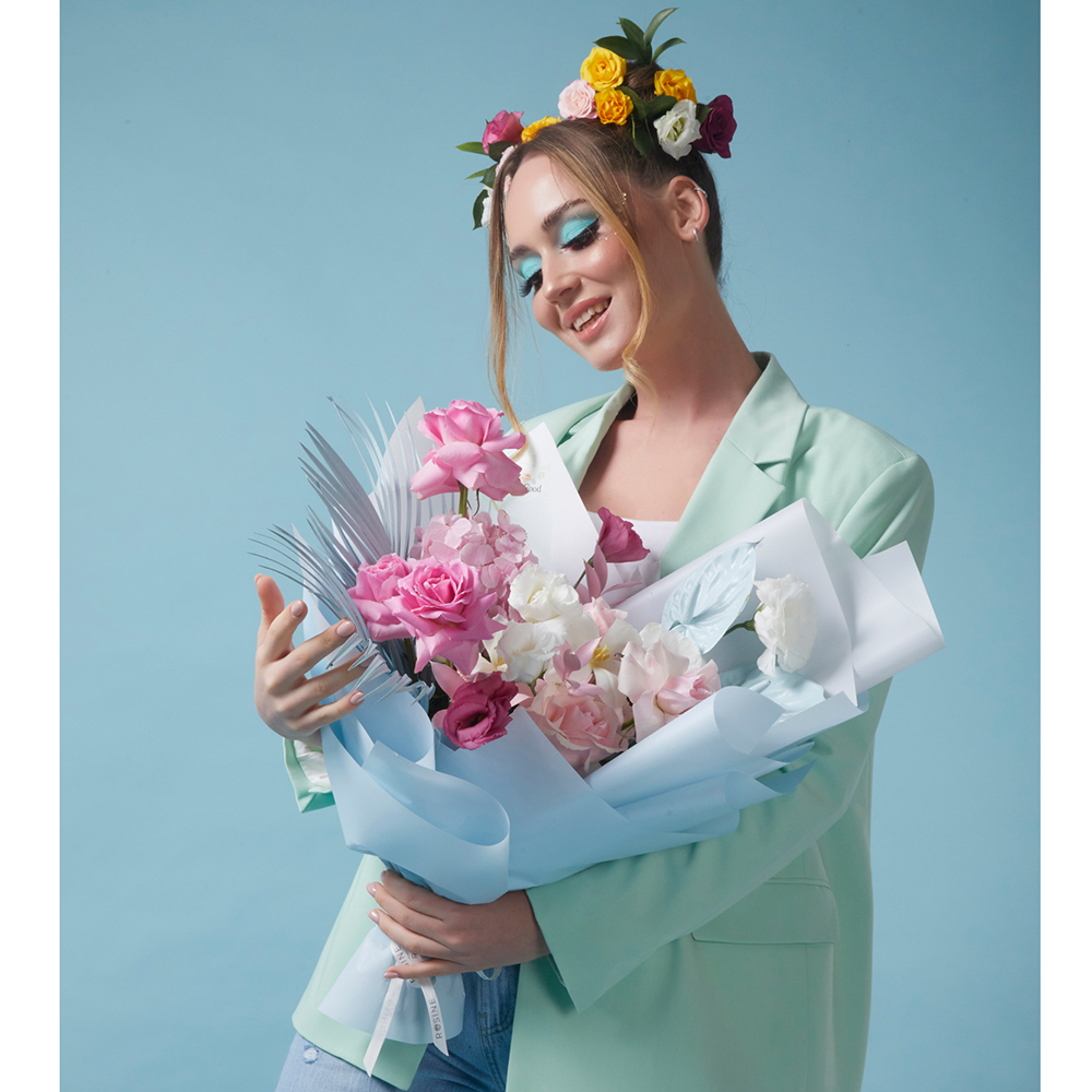 Candy Sugar Pop - Görsel 12