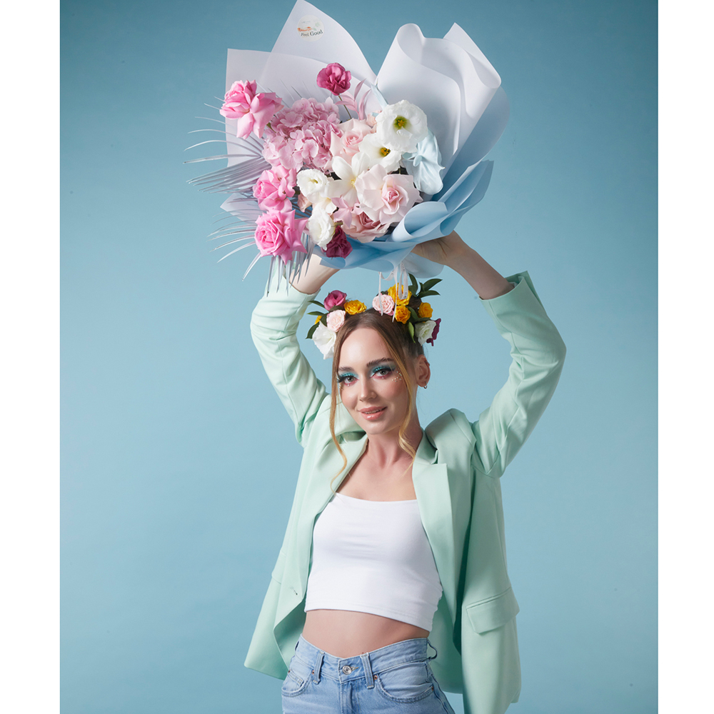 Candy Sugar Pop - Görsel 11