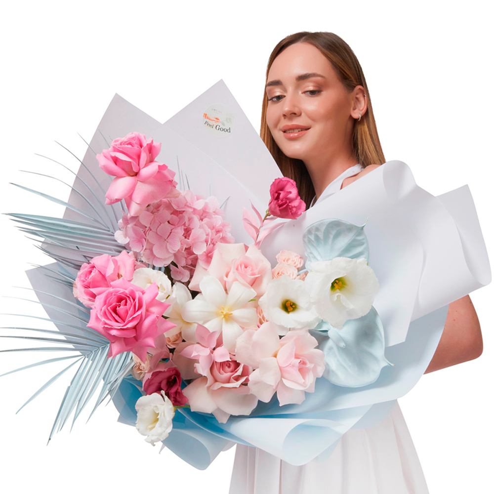 Candy Sugar Pop - Görsel 3