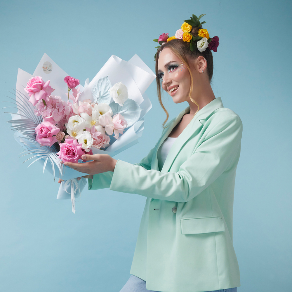 Candy Sugar Pop - Görsel 10