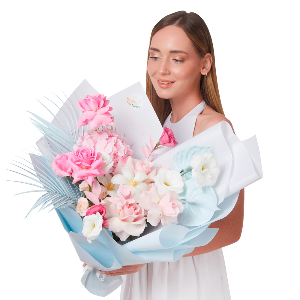 Candy Sugar Pop - Görsel 4