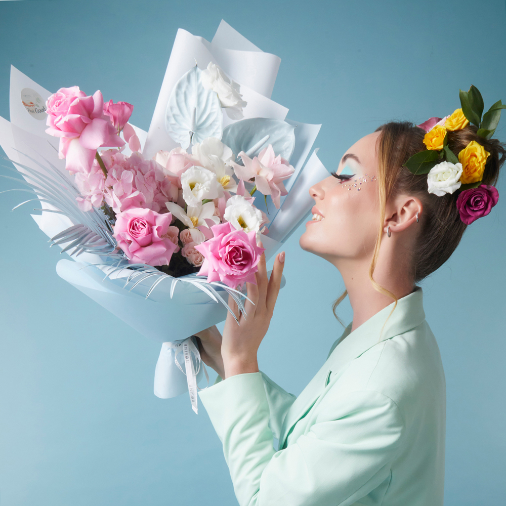 Candy Sugar Pop - Görsel 9